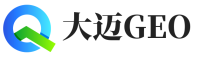 墨江哈尼族自治县大迈GEO